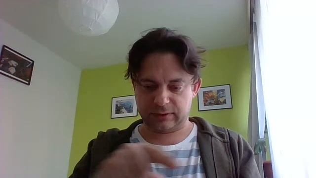 Физика с Артемом смотреть онлайн