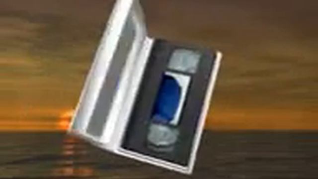 o'zbek oybek master 6-11 смотреть онлайн