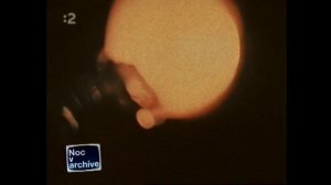 ВИА "Песняры" - Александрына ("Диск") (AI Upscale)