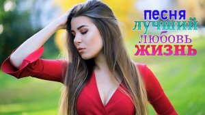 Танцевальный сборник в машину ❀ Зажигательные песни в дорогу для настроения 2017 ❀ 2018