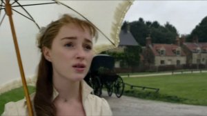 Полюбив тебя, проиграю я