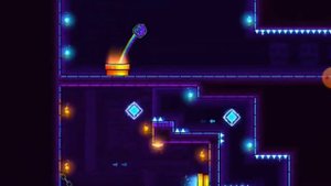 РАЗБОР СНИК ПИКА! НОВЫЙ УРОВЕНЬ EXPLORERS ! НОВЫЙ ФОРМАТ?
