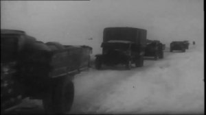 Песня о Ладоге