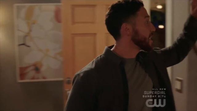 Fernando Rivera as "VIC" on CRAZY EX GIRLFRIEND -- Ep. 405 & 409 смотреть онлайн