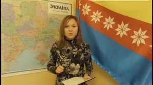 Теперь матери Украины поняли - кто их враг.