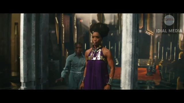 Rus uy bekasi bilan sikish