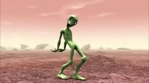 Dame to cosita full video || Evolution of dame to cosita