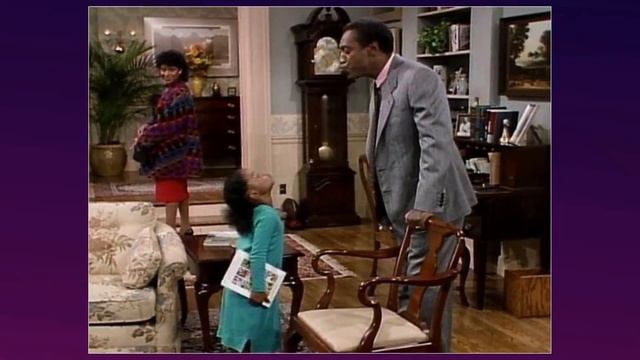 Phylicia Rashad: Breaking the Silence: Facts Only True Fans Have Been Waiting For! смотреть онлайн