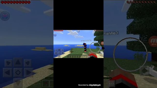 Как поиграть в Minecraft по сети смотреть онлайн