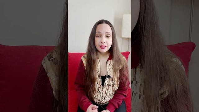 Как генерировать энергию жизни?