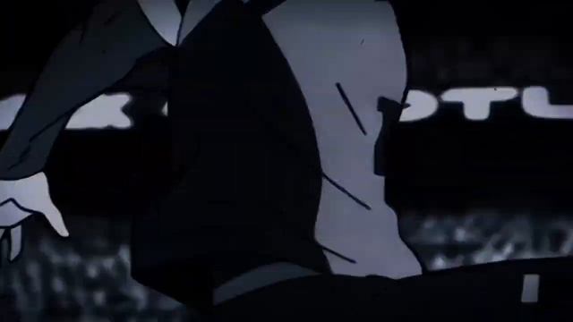 egoist 天才 смотреть онлайн