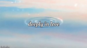 HENRY LAU (헨리) - IT'S YOU