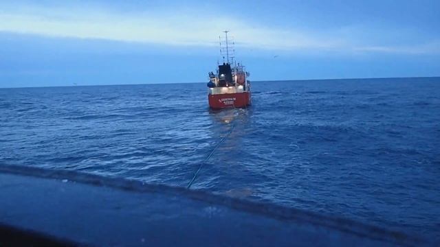 бакштов приёмзаправкатоплива в море смотреть онлайн