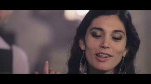 Lule Lule - Barcelona Gipsy balkan Orchestra