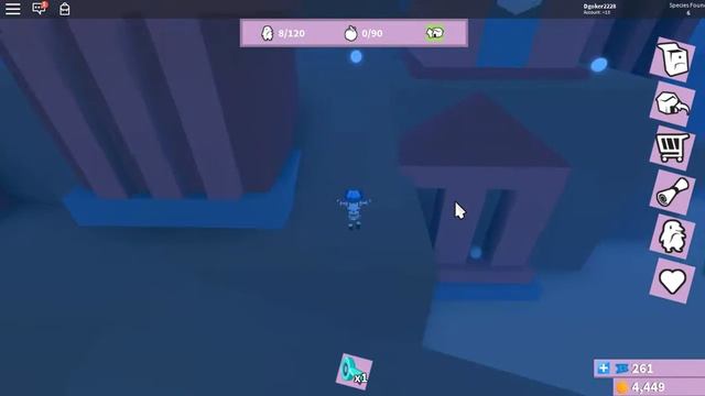 Как палучить атлантичну корону в роблокс з евентом аквамен смотреть онлайн