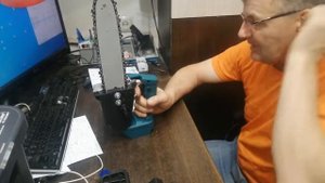 пила из Китая
