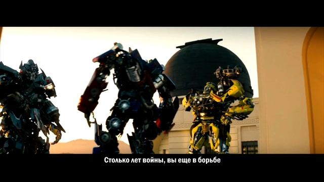 песня про ГОН#@*А смотреть онлайн