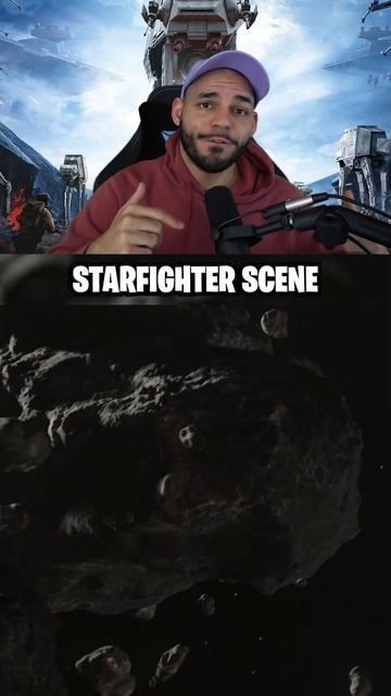 Did Luke Skywalker ACTUALLY Train Grogu? смотреть онлайн