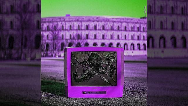 Видения (Кафе-бар) смотреть онлайн