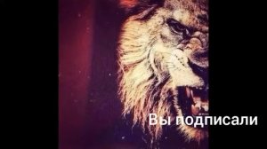 Сильнейший Нашид!!!