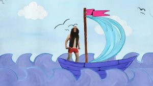 Шоу Гаффи Гафа  1 сезон  10 выпуск.mp4