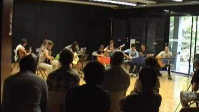 Il faut savoir - Charles Aznavour