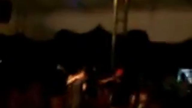 сангизар смотреть онлайн