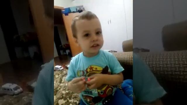 Мама пальчик.Папа пальчик.....