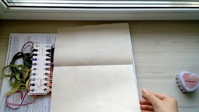 Мой второй летний выигрыш 2018 года смотреть онлайн