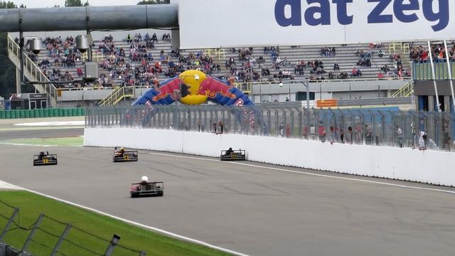 Paganiproductions@gamma racingdays 5 8 2017 part 4 смотреть онлайн