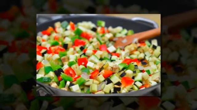 Рататуй смотреть онлайн