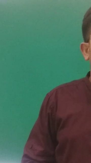 What is ammonical brine solution #mathematic #Share #youtubeshorts #class #explorepage смотреть онлайн