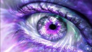 Раскрытие дара предвидения.