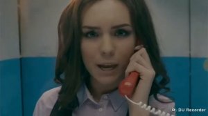 Если ты меня не любишь.(пародия на Шурыгину)