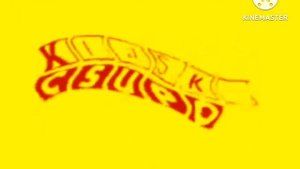 Windows 7 Logon Csupo G-Major Effects (TERA UPDATED) Part 3