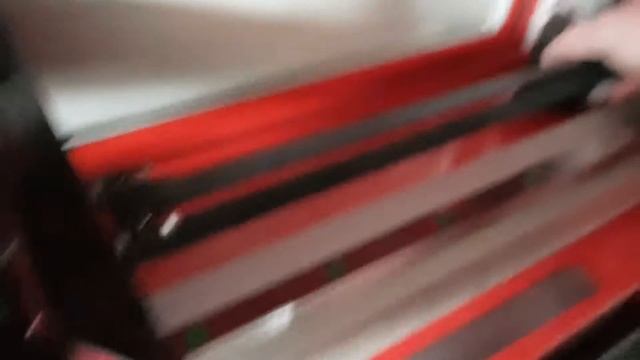 Вдруг кому интересно будет если не зеркала регулировать а сдвигать смотреть онлайн