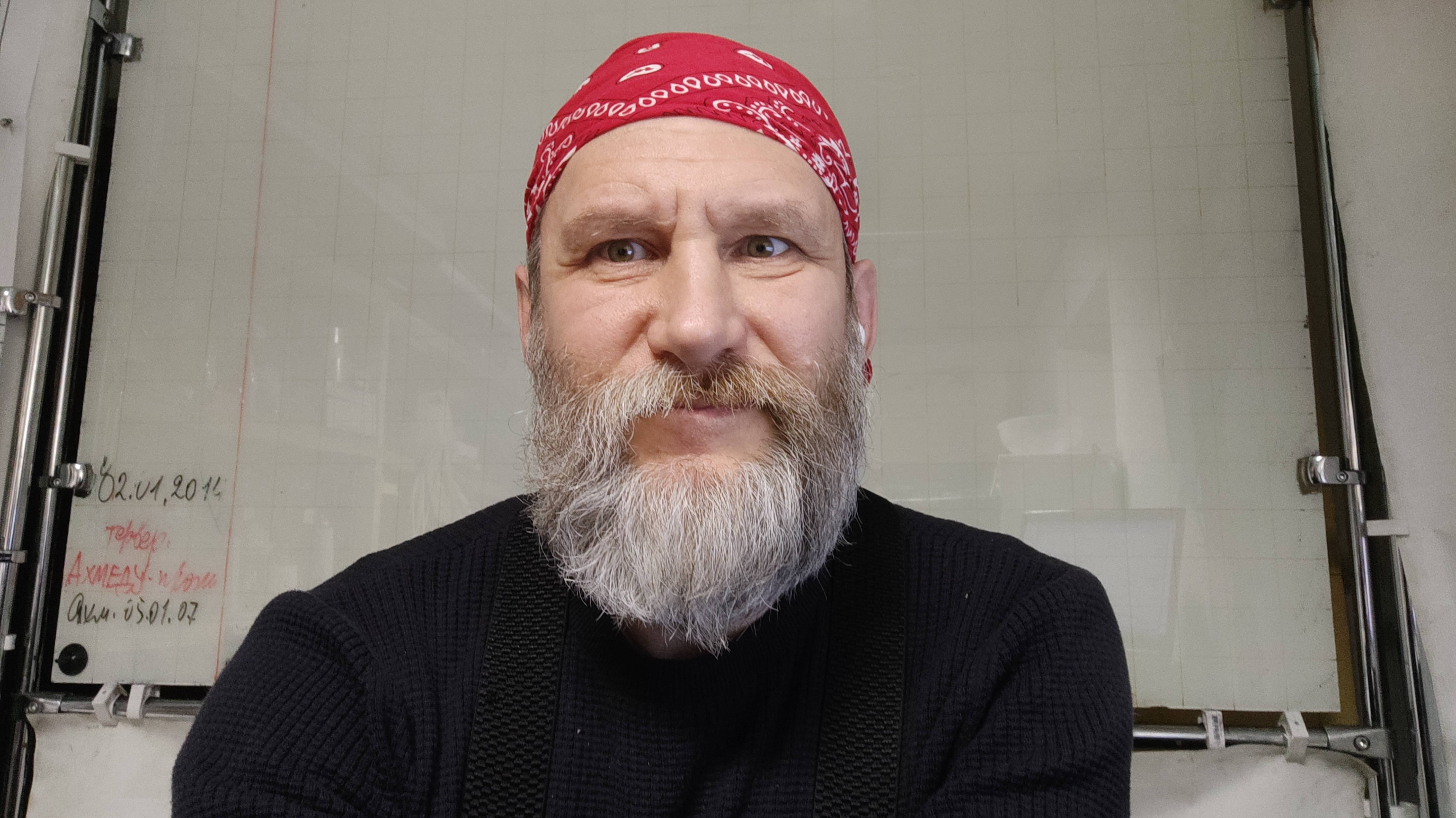 Что такое колония, чем колонисты отличаются от колонизаторов.  Чем русская колонизация отличалась от