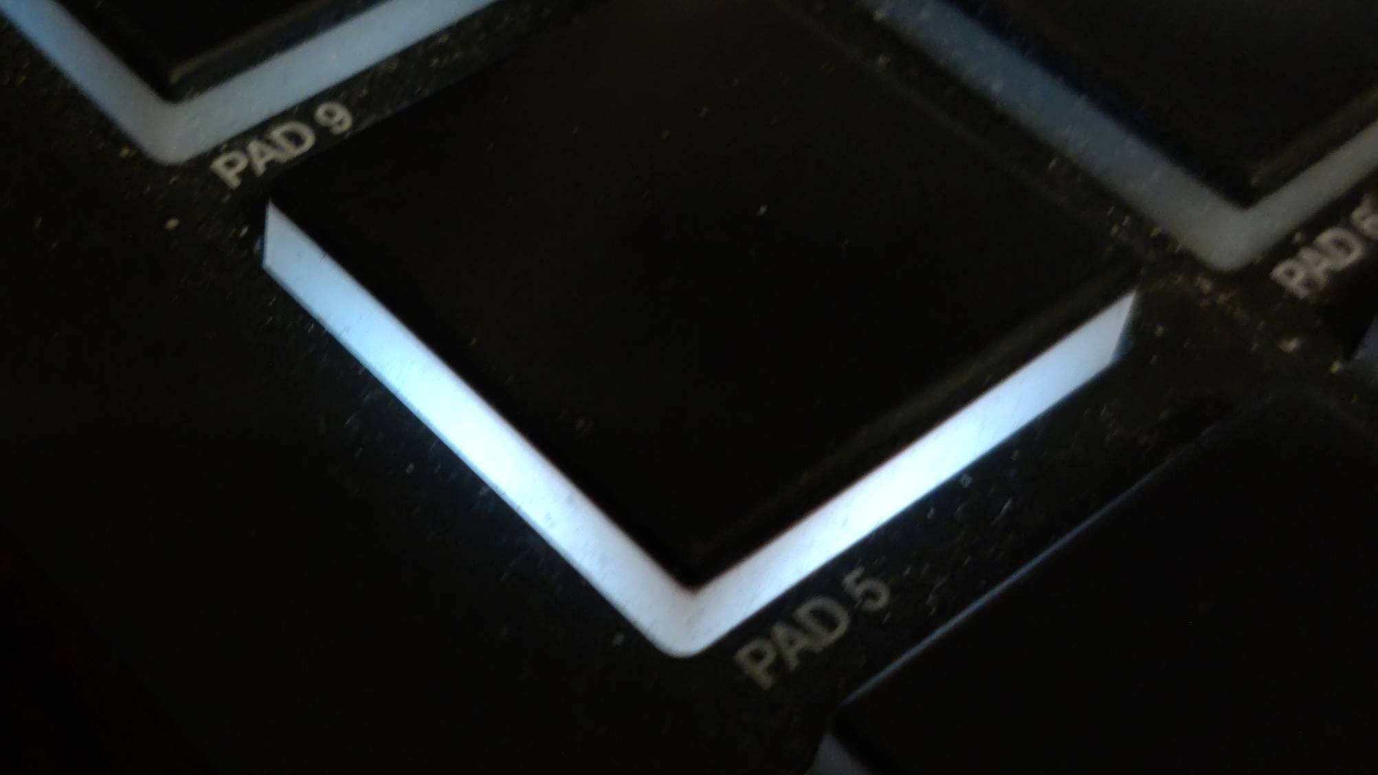 Stevie Ray Vaughan & Double Trouble - Mary Had a Little Lamb - MPC cover смотреть онлайн