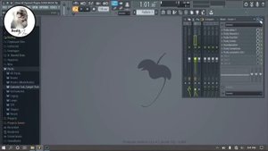 Tutorial Close All Opened Plugins Mixer Effect In Fl Studio