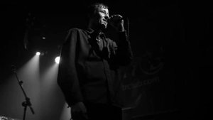 Кровосток думай позитивно