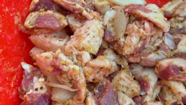 OLD RECIPE 1881 YEAR | WHAT KIND OF FOOD DO UZBEKS COOK IN THE MOUNTAINS? | Uzbek Causine смотреть онлайн