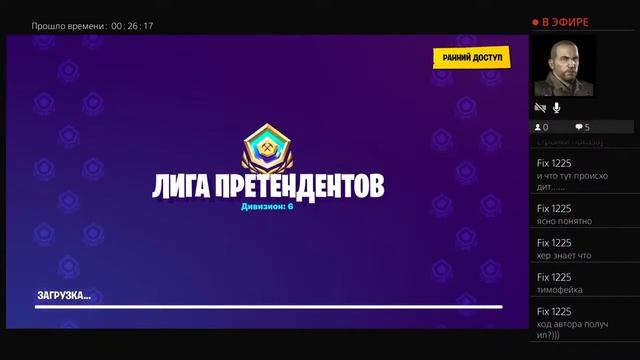 Куб Саня вернулся и сломал руку ивент!!! Всем смотреть! смотреть онлайн