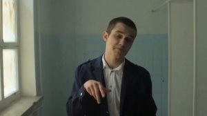 ТЫ ТЕПЕРЬ ПАЦАН ТЫ ТЕПЕРЬ С УЛИЦЕЙ А КРУГОМ ВРАГИ.