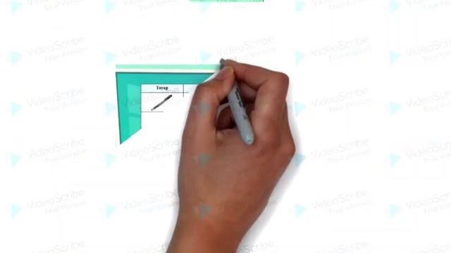 2-сынып. Математика. Баға. Сан. Құн тақырыбы смотреть онлайн