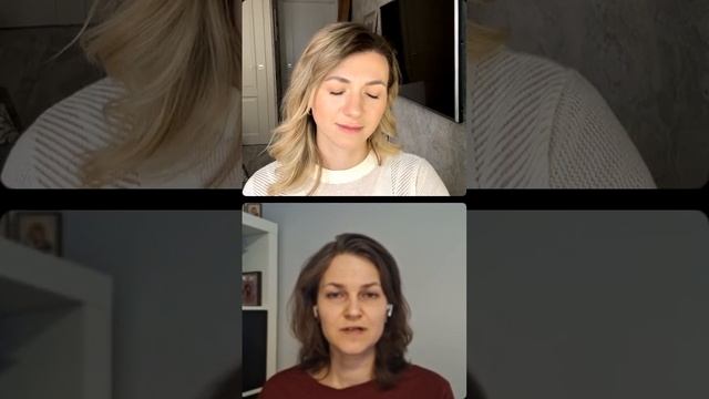 "Боли в спине". Диагностика симптома. Эфир от 29.03.24 г. смотреть онлайн