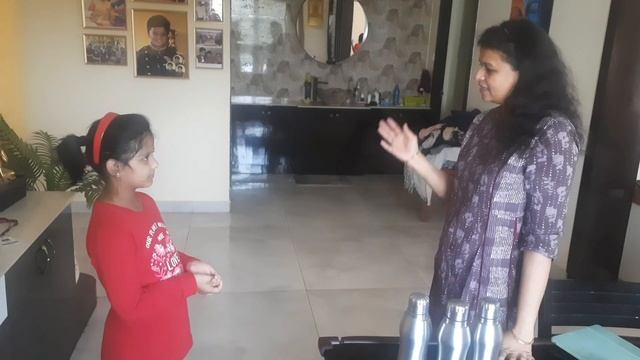 How to talk to kids | best Parenting tips telugu | Best way to raise your kids | Child development