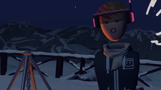 How My ORANGE CUBE Made 2 MILLION Tokens!