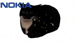 MAXWELL the cat and GABE the Dog but famous phone ringtones