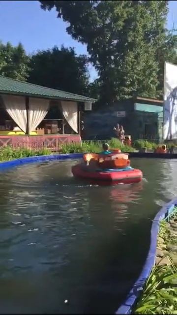 Барнаул солнечный ветер смотреть онлайн