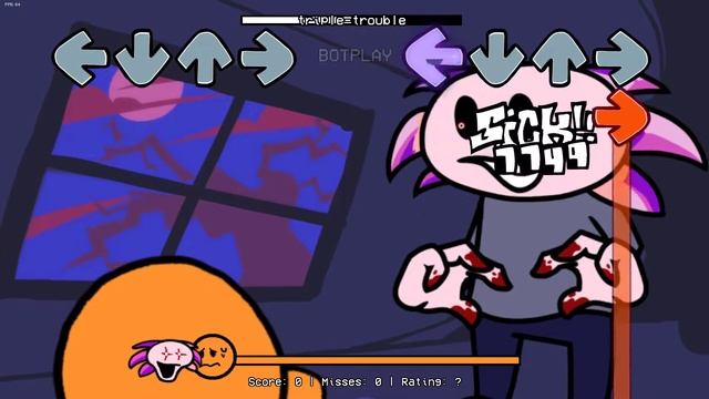 Triple Zoo смотреть онлайн